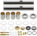 Mevotech MS80045 Steering King Pin Set - Front