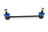 Mevotech MS80841 Suspension Stabilizer Bar Link Kit - Rear