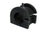 Mevotech MS80852 Suspension Stabilizer Bar Bushing - Front To Frame