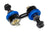 Mevotech MS80869 Suspension Stabilizer Bar Link Kit - Front
