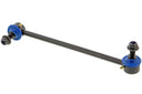 Mevotech MS80888 Suspension Stabilizer Bar Link Kit - Front Left