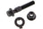 Mevotech MS86004 Alignment Cam Bolt Kit - Front or Rear