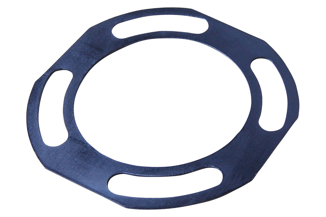 Mevotech MS86012 Alignment Shim - Rear