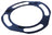 Mevotech MS86013 Alignment Shim - Rear