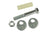 Mevotech MS86062 Alignment Cam Bolt Kit - Rear