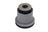 Mevotech MS861121 Suspension Control Arm Bushing - Front Lower Rearward