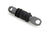 Mevotech MS86416 Suspension Control Arm Bushing - Front Lower Forward