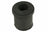 Mevotech MS86466 Leaf Spring Bushing - Rear