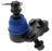 Mevotech MS86578 Suspension Ball Joint - Front Lower