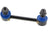 Mevotech MS868125 Suspension Stabilizer Bar Link Kit - Rear Right