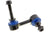 Mevotech MS868132 Suspension Stabilizer Bar Link Kit - Front Right