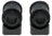 Mevotech MS868186 Suspension Stabilizer Bar Bushing Kit - Front