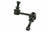 Mevotech MS86835 Suspension Stabilizer Bar Link Kit - Front Right