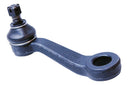 Mevotech MS86901 Steering Pitman Arm - Front