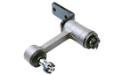 Mevotech MS86902 Steering Idler Arm - Front