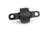 Mevotech MS90400 Suspension Trailing Arm Bushing - Rear