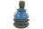 Mevotech MS90513 Suspension Ball Joint - Front Lower