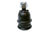 Mevotech MS90518 Suspension Ball Joint - Rear Upper