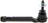 Mevotech MS90681 Steering Tie Rod End - Front Right Outer