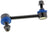 Mevotech MS908101 Suspension Stabilizer Bar Link Kit - Front Left