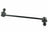 Mevotech MS908110 Suspension Stabilizer Bar Link Kit - Front Right