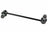 Mevotech MS908111 Suspension Stabilizer Bar Link Kit - Front Left