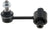 Mevotech MS908156 Suspension Stabilizer Bar Link Kit - Rear Right