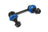 Mevotech MS90835 Suspension Stabilizer Bar Link Kit - Front Left