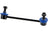 Mevotech MS90844 Suspension Stabilizer Bar Link Kit - Front Right