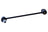 Mevotech MS90880 Suspension Stabilizer Bar Link Kit - Front