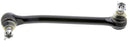 Mevotech MS95006 Steering Drag Link - Front