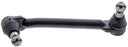 Mevotech MS95611 Steering Drag Link - Front