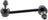 Mevotech MS95814 Suspension Stabilizer Bar Link Kit - Rear Right