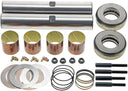 Mevotech MS959103 Steering King Pin Set - Front