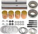Mevotech MS95997 Steering King Pin Set - Front