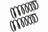 Mevotech SMS80442V Coil Spring Set - Front