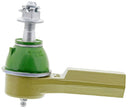 Mevotech TXES3452 Steering Tie Rod End - Front Outer