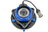 Mevotech TXF513214 Wheel Bearing and Hub Assembly - Front