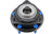 Mevotech TXF513215 Wheel Bearing and Hub Assembly - Front