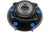 Mevotech TXF513286 Wheel Bearing and Hub Assembly - Front