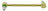 Mevotech TXK80258 Suspension Stabilizer Bar Link Kit - Front or Rear