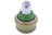 Mevotech TXK8560T Suspension Ball Joint - Front Upper