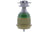 Mevotech TXMS25506 Suspension Ball Joint - Front Upper