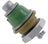 Mevotech TXMS25511 Suspension Ball Joint - Front Lower