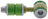 Mevotech TXMS258110 Suspension Stabilizer Bar Link Kit - Front
