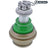 Mevotech TXMS30516 Suspension Ball Joint - Front Lower