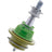 Mevotech TXMS40549 Suspension Ball Joint - Front Upper
