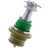 Mevotech TXMS40556 Suspension Ball Joint - Front Lower