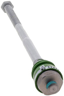 Mevotech TXMS50734 Steering Tie Rod End - Front Inner