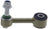 Mevotech TXMS508249 Suspension Stabilizer Bar Link Kit - Rear